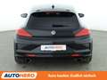Volkswagen Scirocco 2.0 TSI R Aut.*BI-XENON*PDC*SHZ*KLIMA* Black - thumbnail 5