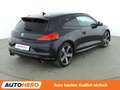Volkswagen Scirocco 2.0 TSI R Aut.*BI-XENON*PDC*SHZ*KLIMA* Black - thumbnail 6