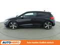 Volkswagen Scirocco 2.0 TSI R Aut.*BI-XENON*PDC*SHZ*KLIMA* Black - thumbnail 3