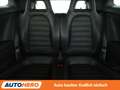 Volkswagen Scirocco 2.0 TSI R Aut.*BI-XENON*PDC*SHZ*KLIMA* Black - thumbnail 14