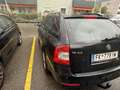 Skoda Octavia Ambition - thumbnail 4