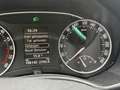 Skoda Octavia Ambition - thumbnail 9