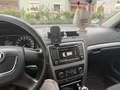 Skoda Octavia Ambition - thumbnail 10