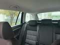 Skoda Octavia Ambition - thumbnail 13
