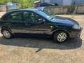Chevrolet Lacetti Lacetti 1.6 SX Edition Schwarz - thumbnail 8