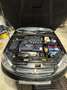Chevrolet Lacetti Lacetti 1.6 SX Edition Schwarz - thumbnail 2