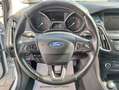 Ford Focus Turnier Trend TÜV-AU NEU Blanc - thumbnail 11