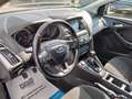 Ford Focus Turnier Trend TÜV-AU NEU Blanc - thumbnail 7
