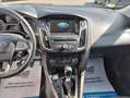 Ford Focus Turnier Trend TÜV-AU NEU Blanc - thumbnail 10