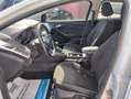 Ford Focus Turnier Trend TÜV-AU NEU Blanc - thumbnail 6