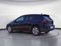 Volkswagen Golf Life 2,0 TDI SCR DSG Zwart - thumbnail 4