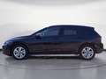 Volkswagen Golf Life 2,0 TDI SCR DSG Zwart - thumbnail 3