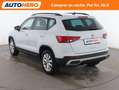 SEAT Ateca 1.5 EcoTSI S&S Style Blanc - thumbnail 4