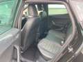 SEAT Ibiza FR Pro 1.5 TSI DSG 110kW/150PS Black - thumbnail 13