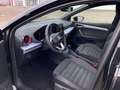 SEAT Ibiza FR Pro 1.5 TSI DSG 110kW/150PS Black - thumbnail 7
