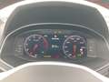 SEAT Ibiza FR Pro 1.5 TSI DSG 110kW/150PS Black - thumbnail 10