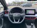 SEAT Ibiza FR Pro 1.5 TSI DSG 110kW/150PS Black - thumbnail 9