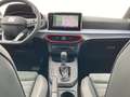 SEAT Ibiza FR Pro 1.5 TSI DSG 110kW/150PS Black - thumbnail 12