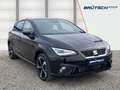 SEAT Ibiza FR Pro 1.5 TSI DSG 110kW/150PS Black - thumbnail 2