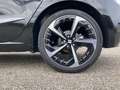 SEAT Ibiza FR Pro 1.5 TSI DSG 110kW/150PS Black - thumbnail 14