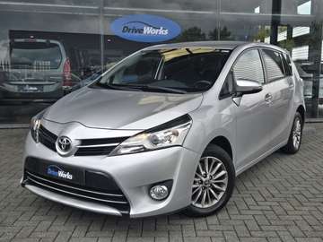 1.8 VVT-i | Airco | Navi | Camera | Netjes onderho