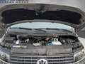 Volkswagen T6.1 Kombi 2.0 TDI DSG Lang +NAVI+AHK+KAMERA+TEMPOMAT+PDC+ Gris - thumbnail 21