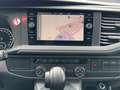 Volkswagen T6.1 Kombi 2.0 TDI DSG Lang +NAVI+AHK+KAMERA+TEMPOMAT+PDC+ Gris - thumbnail 14