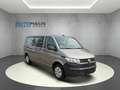 Volkswagen T6.1 Kombi 2.0 TDI DSG Lang +NAVI+AHK+KAMERA+TEMPOMAT+PDC+ Gris - thumbnail 7
