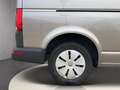 Volkswagen T6.1 Kombi 2.0 TDI DSG Lang +NAVI+AHK+KAMERA+TEMPOMAT+PDC+ Gris - thumbnail 20