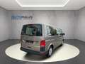 Volkswagen T6.1 Kombi 2.0 TDI DSG Lang +NAVI+AHK+KAMERA+TEMPOMAT+PDC+ Gris - thumbnail 5