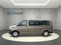 Volkswagen T6.1 Kombi 2.0 TDI DSG Lang +NAVI+AHK+KAMERA+TEMPOMAT+PDC+ Gris - thumbnail 2