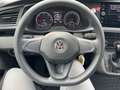 Volkswagen T6.1 Kombi 2.0 TDI DSG Lang +NAVI+AHK+KAMERA+TEMPOMAT+PDC+ Gris - thumbnail 10