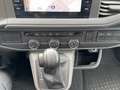 Volkswagen T6.1 Kombi 2.0 TDI DSG Lang +NAVI+AHK+KAMERA+TEMPOMAT+PDC+ Gris - thumbnail 15