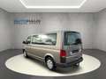 Volkswagen T6.1 Kombi 2.0 TDI DSG Lang +NAVI+AHK+KAMERA+TEMPOMAT+PDC+ Gris - thumbnail 3