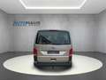 Volkswagen T6.1 Kombi 2.0 TDI DSG Lang +NAVI+AHK+KAMERA+TEMPOMAT+PDC+ Gris - thumbnail 4