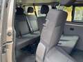 Volkswagen T6.1 Kombi 2.0 TDI DSG Lang +NAVI+AHK+KAMERA+TEMPOMAT+PDC+ Gris - thumbnail 19