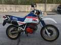 Honda XL 600 Lm Bianco - thumbnail 3