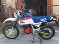 Honda XL 600 Lm Bianco - thumbnail 2