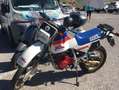 Honda XL 600 Lm Bianco - thumbnail 1