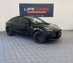 Tesla Model Y Standard RWD 300ch 1ère main 2023 TVA Récupérable Schwarz - thumbnail 5