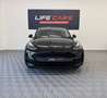 Tesla Model Y Standard RWD 300ch 1ère main 2023 TVA Récupérable Schwarz - thumbnail 7