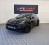 Tesla Model Y Standard RWD 300ch 1ère main 2023 TVA Récupérable Schwarz - thumbnail 1