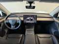 Tesla Model Y Standard RWD 300ch 1ère main 2023 TVA Récupérable Schwarz - thumbnail 14