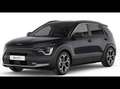 Kia Niro 1.6 GDI Hybrid Spirit ACC+LED+Navi+SHZ+KLIMA Noir - thumbnail 2