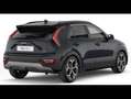 Kia Niro 1.6 GDI Hybrid Spirit ACC+LED+Navi+SHZ+KLIMA Noir - thumbnail 3