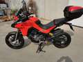 Ducati Multistrada V2 S Rojo - thumbnail 6