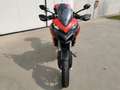 Ducati Multistrada V2 S Rojo - thumbnail 5