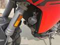 Ducati Multistrada V2 S Rojo - thumbnail 1