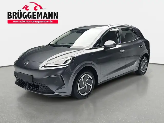 MG MG4 MG4 URBAN EV 43 KWH MY26 COMFORT