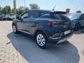 Renault Captur TCe 12V 100 CV GPL Techno - thumbnail 3
